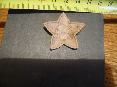 SDC16791.JPG