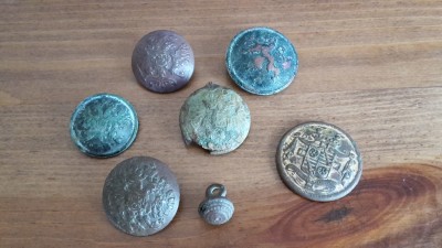 20150422_184702.jpg