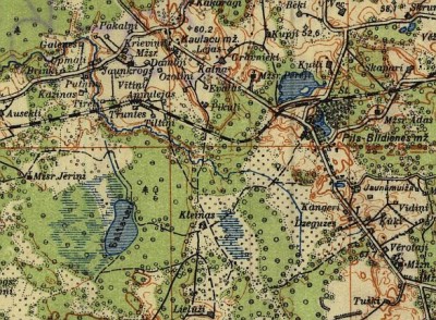 25-Blidene.jpg