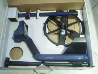 minelab-quattro-mp-2616948179_5_orginal.jpg