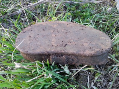 20150423_190424.jpg