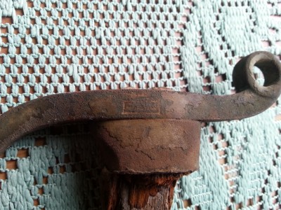 20150424_090458.jpg