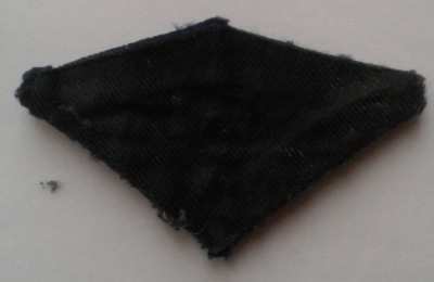 20150223_162343.jpg