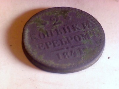 150424-125308.jpg