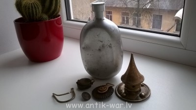 WP_20150424_007.jpg