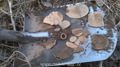 WP_20150314_003.jpg