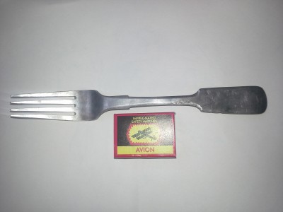 20150425_142617.jpg