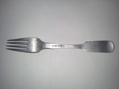 20150425_142243.jpg