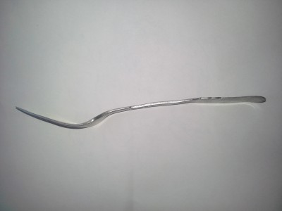 20150425_142328.jpg