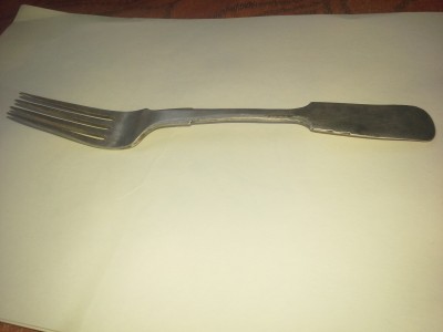 20150425_142355.jpg