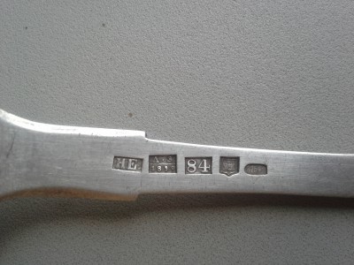20150425_142450.jpg