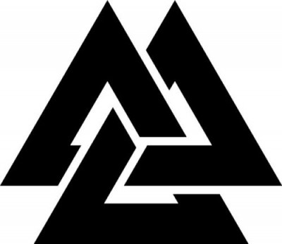 250944593820_1_1_1.jpg