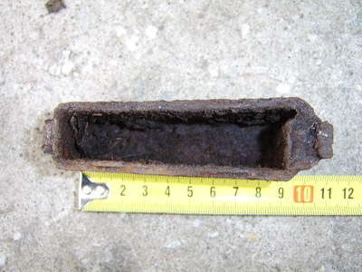 Copy of Picture 094.jpg