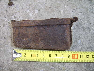 Copy of Picture 093.jpg