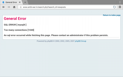 Screenshot_2015-04-26-21-09-07.png