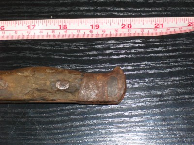 SDC10580.JPG