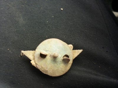 20150425_163735.jpg