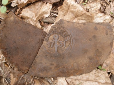 P4250160.JPG