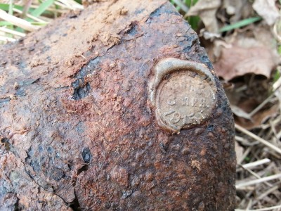 20150427_102801.jpg