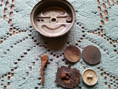 20150427_162356.jpg