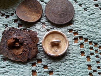 20150427_162401.jpg