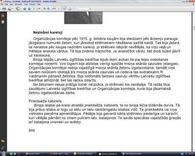 nezinamais karavirs.jpg
