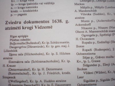P1010097.JPG