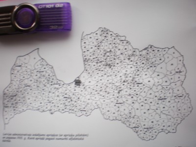 P1010100.JPG