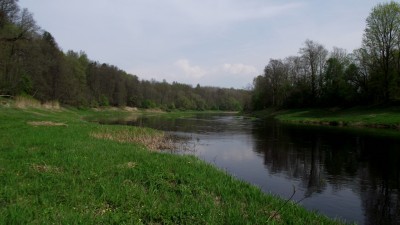 DSCF3049.JPG