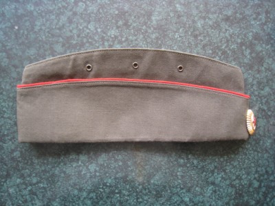 bildiites 098.jpg