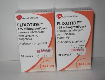 Изображение 221450.jpg