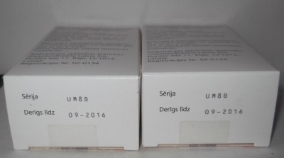 Изображение 221451.jpg