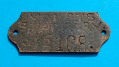 may1 (192).JPG