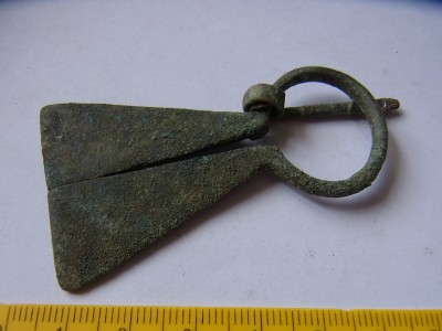 antik 052.JPG