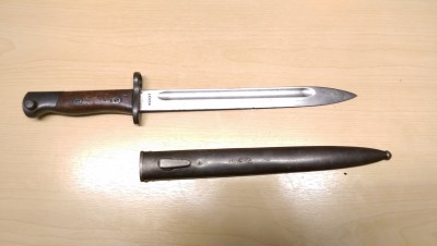 IMAG1705.jpg