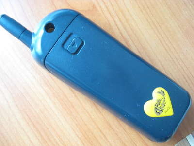 telefon 008.jpg