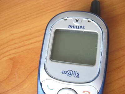 telefon 007.jpg