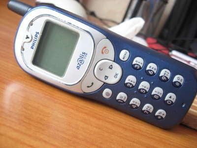 telefon 009.jpg
