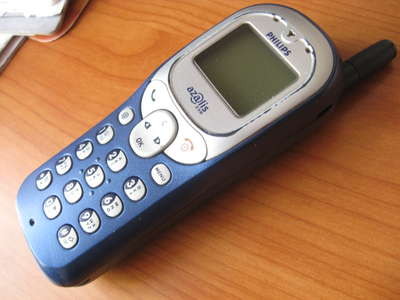 telefon 006.jpg