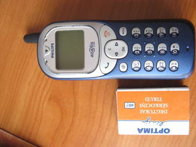 telefon 005.jpg