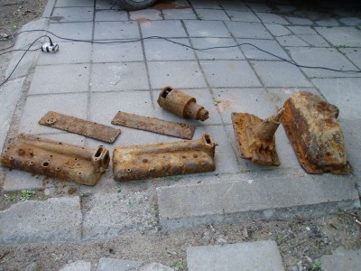 P1010002.JPG