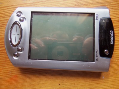 21-100_1786.JPG