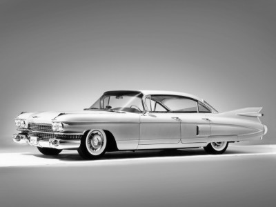 cadillac_fleetwood_sixty_special_47.jpeg