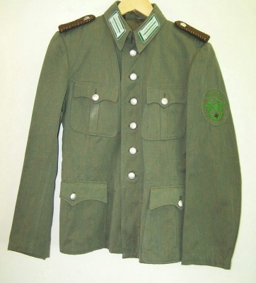 tunic1.JPG