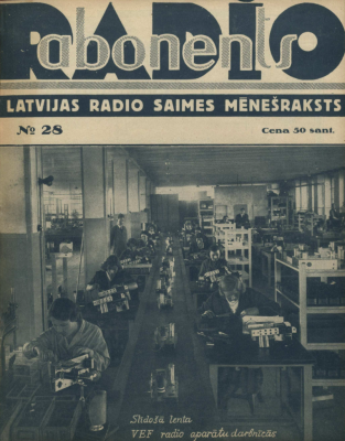 Radio Abonents.png