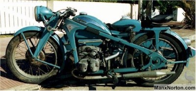 Zundapp-KKS-500-LHS[1].jpg