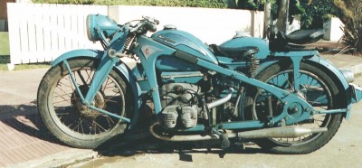 37zundKKS500_Nr171334_MarcoPalmer[1].jpg