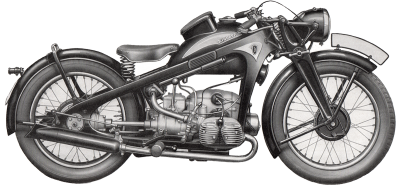 kks500[1].png