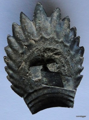 DSC09978.JPG