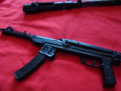 Изображение 680.jpg
